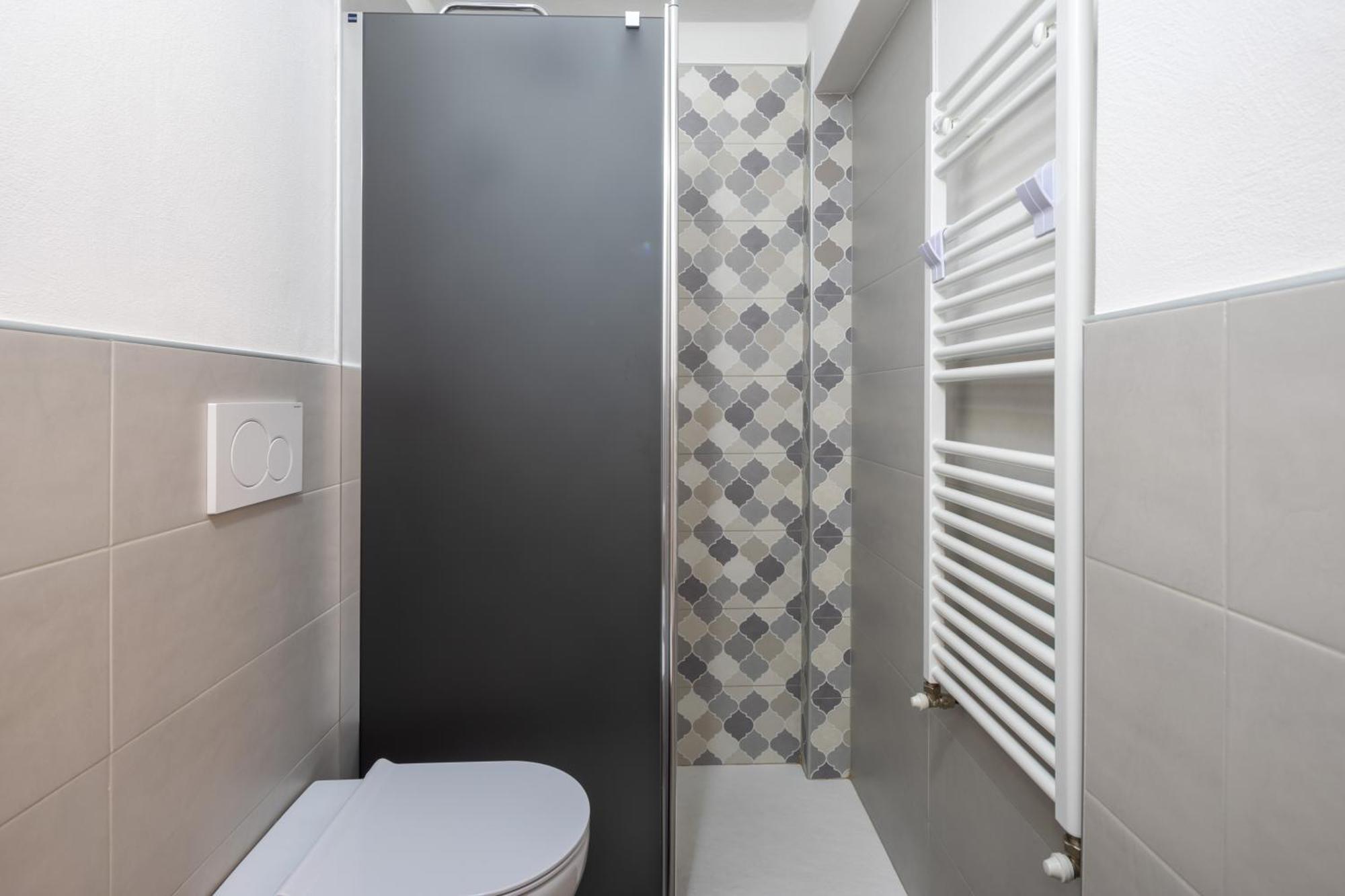 Casa Alinari Apartment Florence Ngoại thất bức ảnh