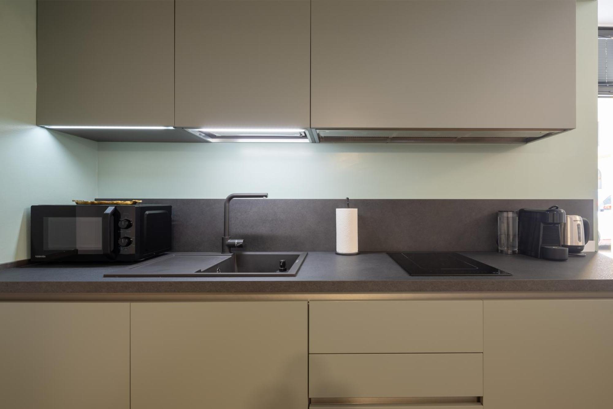 Casa Alinari Apartment Florence Ngoại thất bức ảnh