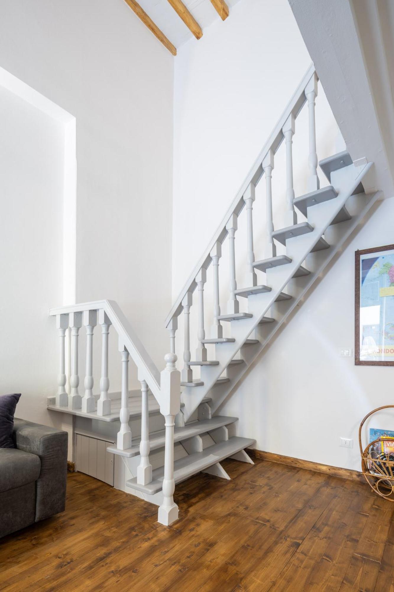 Casa Alinari Apartment Florence Ngoại thất bức ảnh